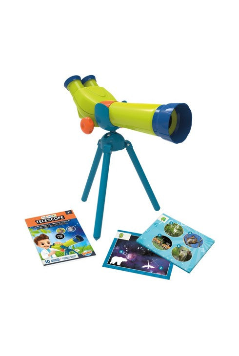 tlescope mini sciences buki oxybul product