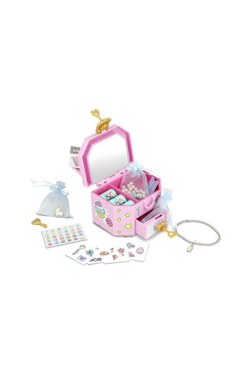 ma bote  bijoux secrte funlockets oxybul product
