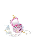 ma bote  bijoux secrte funlockets oxybul product