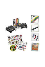 professional studio tattoos buki oxybul product
