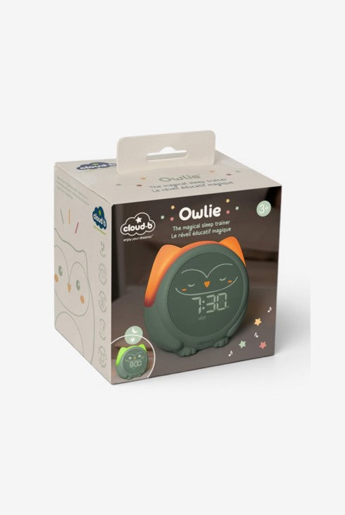 rveil magique chouette cloud b oxybul product
