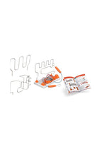 coffret labyrinthe lectrique buki oxybul product