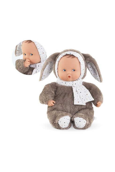 babilapin peluche ciel dtoiles taupe oxybul product