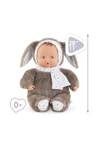 babilapin peluche ciel dtoiles taupe oxybul product