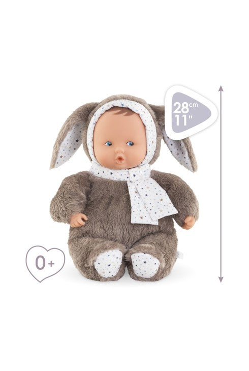 babilapin peluche ciel dtoiles taupe oxybul product