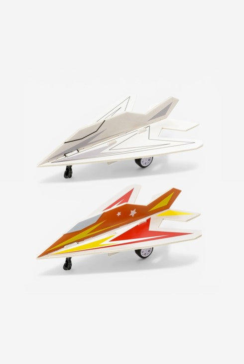atelier maquette avions et voitures oxybul oxybul product