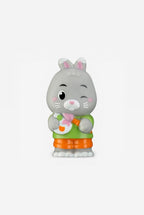 set 4 personnages famille lapin oxybul product