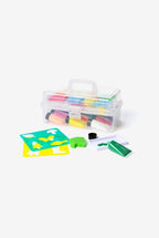 coffret gouaches aux doigts oxybul oxybul product