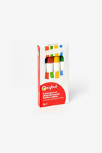 4 marqueurs effaables pour tableau blanc oxybul oxybul product