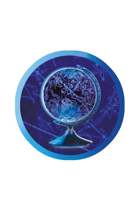 globe terrestre jour  cleste nuit oxybul product