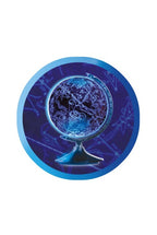 globe terrestre jour  cleste nuit oxybul product