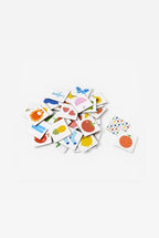 loto des couleurs oxybul oxybul product