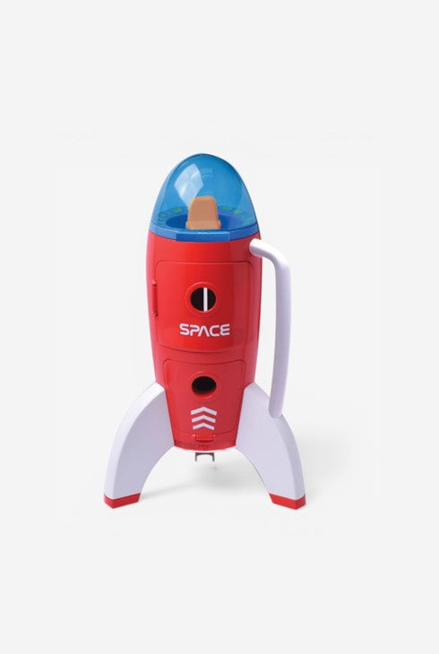 fuse buki oxybul product