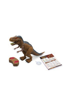 trex tlcommand buki oxybul product