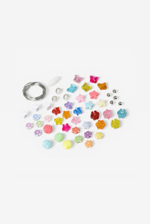 boite  perles oxybul oxybul product
