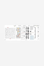 tablette 20 jeux buki oxybul product