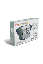 appareil photo kidyprint kidywolf oxybul product