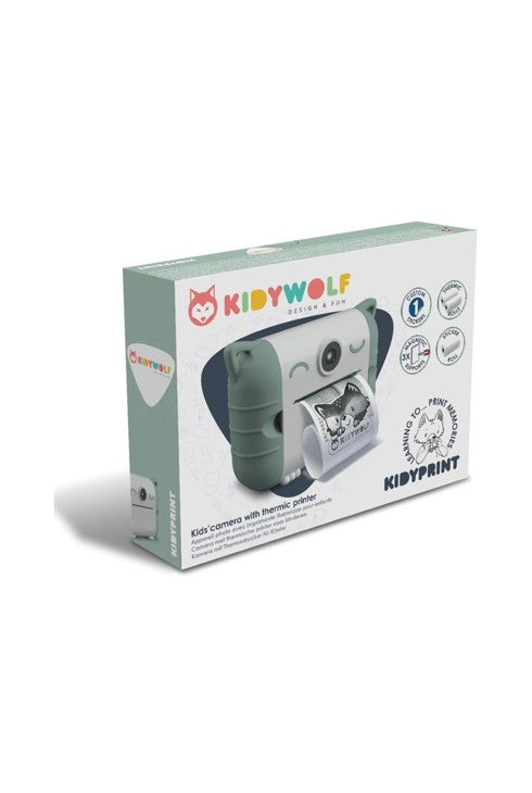 appareil photo kidyprint kidywolf oxybul product