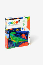 atelier mosaque dinosaures oxybul oxybul product