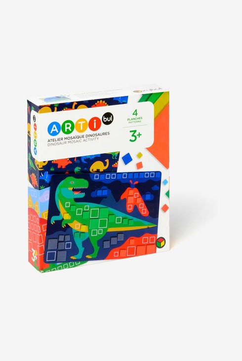 atelier mosaque dinosaures oxybul oxybul product