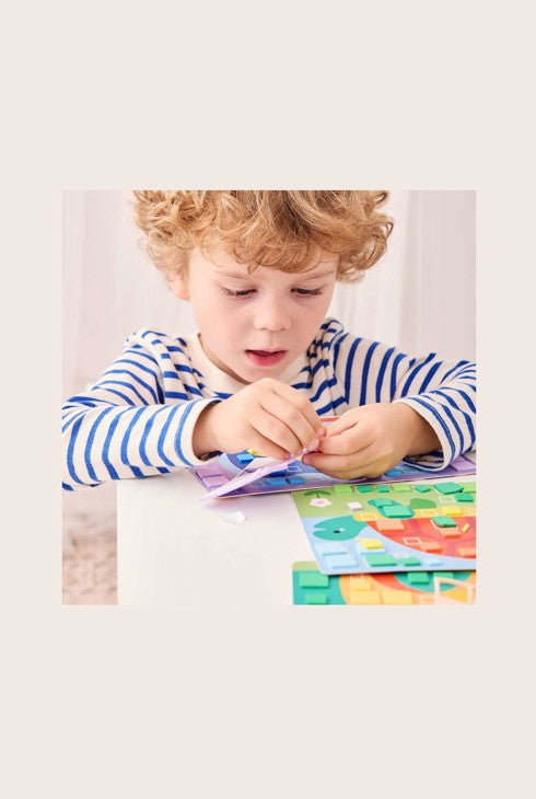 atelier mosaque dinosaures oxybul oxybul product