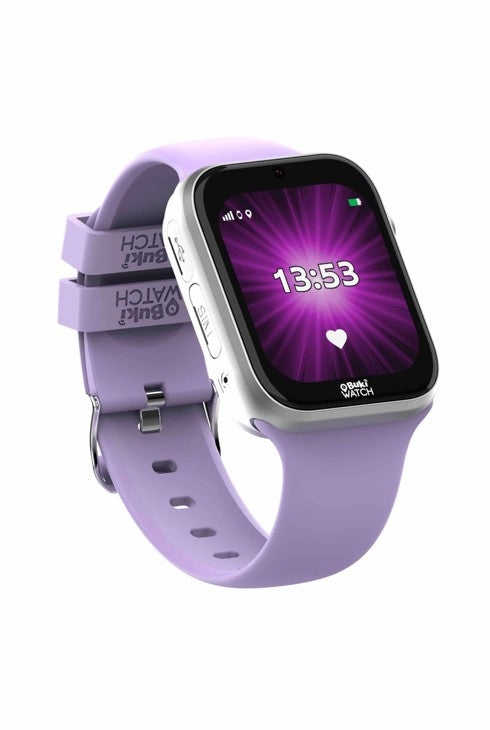 montre connecte gps buki oxybul product