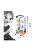 fabrique 3 stylos kawa buki oxybul product