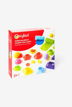 coffret de pte  modeler toutpetits oxybul oxybul product