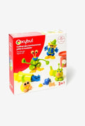coffret de pte  modeler bonhommes oxybul oxybul product