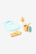 mon premier set de repas oxybul oxybul product