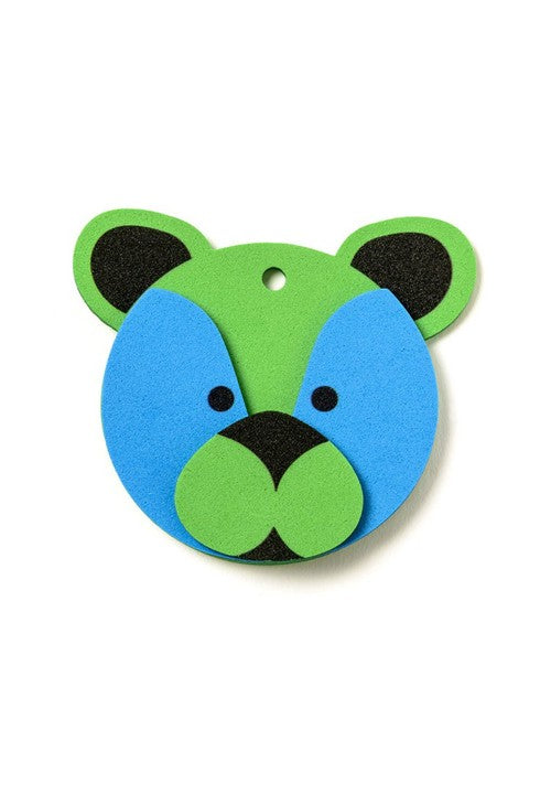 6 portes clefs animaux  crer oxybul oxybul product