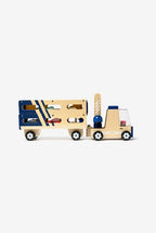 camion transporteur de voitures oxybul oxybul product