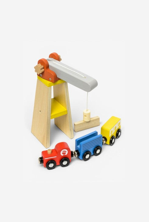 circuit de train 64 pices oxybul oxybul product