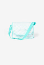mon premier sac  langer oxybul oxybul product