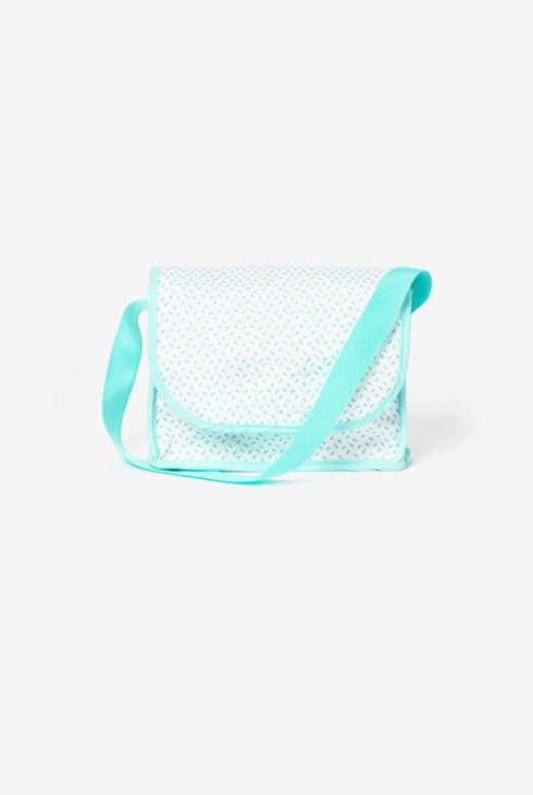 mon premier sac  langer oxybul oxybul product