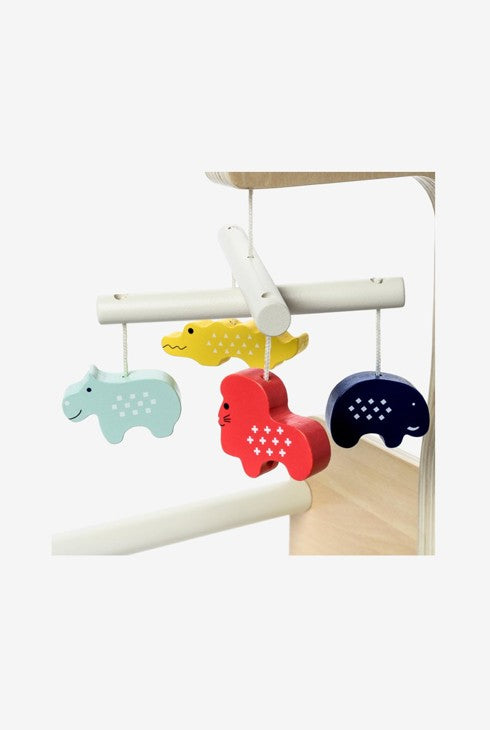 lit en bois pour poupe oxybul oxybul product