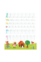 livre les lettres cursives jcris et recommence  linfini oxybul product