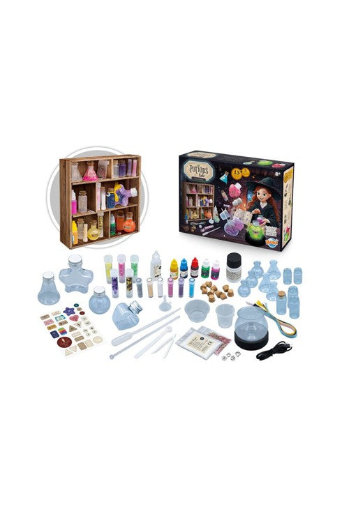 coffret labo potions buki oxybul product