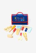 ma premire mallette de bricolage oxybul oxybul product