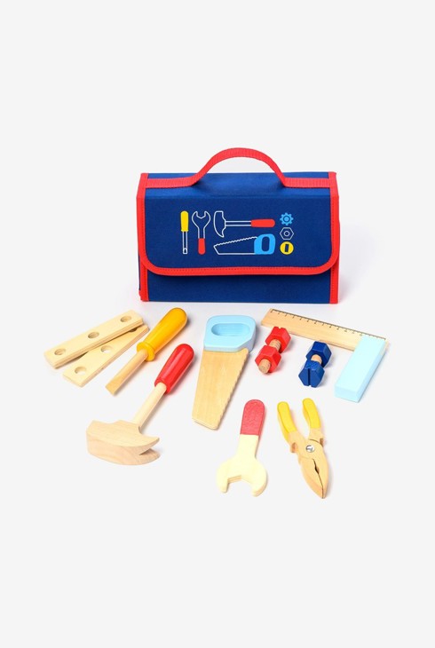 ma premire mallette de bricolage oxybul oxybul product