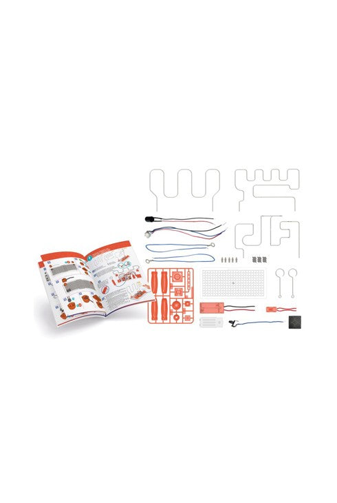 coffret labyrinthe lectrique buki oxybul product