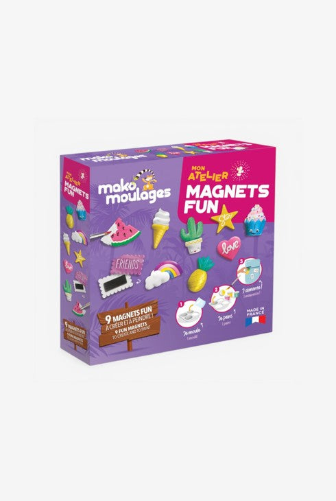 coffret mako moulages mon atelier magnet fun oxybul product