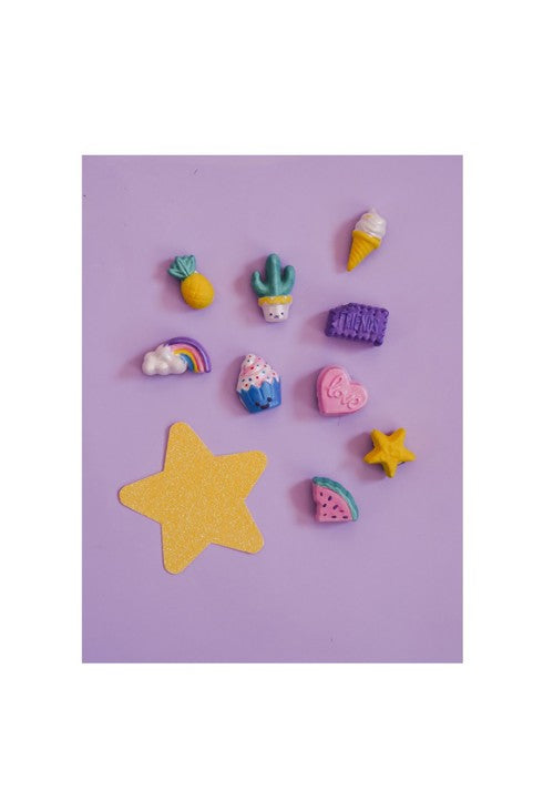 coffret mako moulages mon atelier magnet fun oxybul product