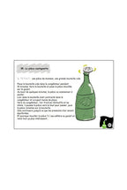 grand coffret chimie 150 expriences buki oxybul product