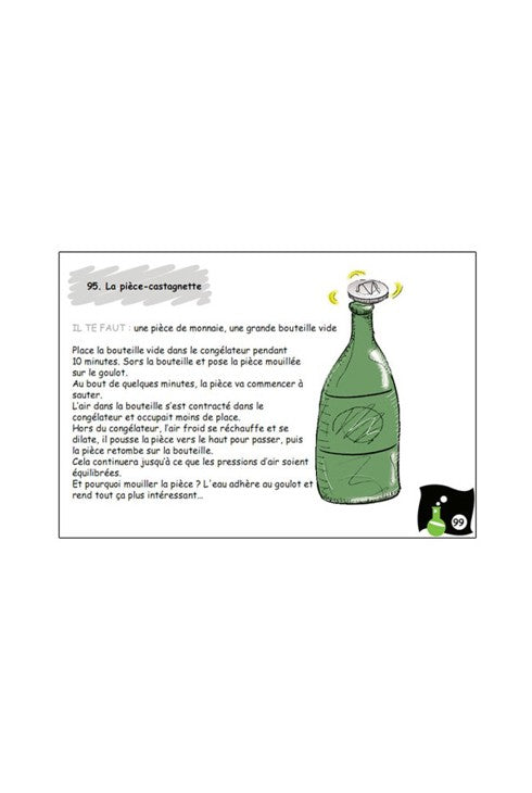 grand coffret chimie 150 expriences buki oxybul product