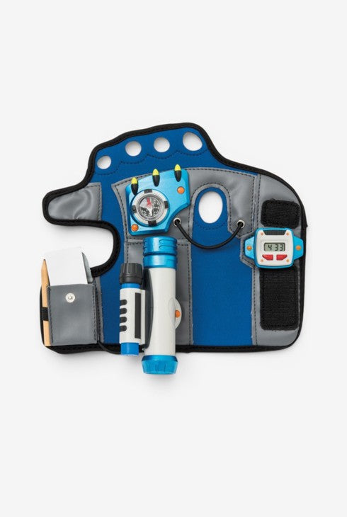 gant de super espion 7 en 1 oxybul oxybul product
