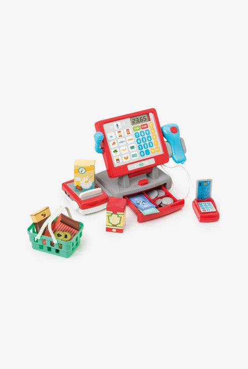 caisse enregistreuse tactile oxybul oxybul product