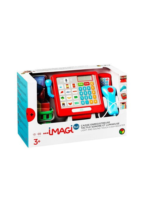 caisse enregistreuse tactile oxybul oxybul product