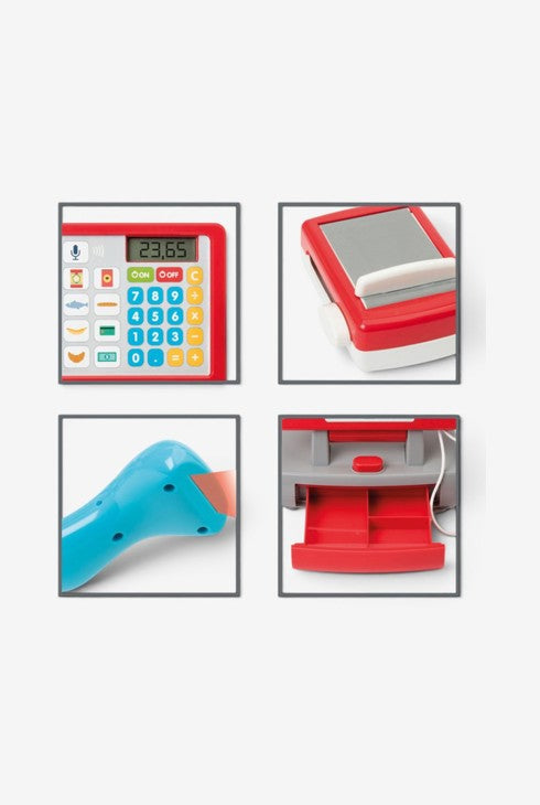 caisse enregistreuse tactile oxybul oxybul product