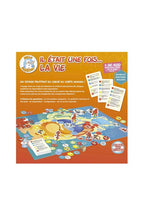 jeu de socit il tait une fois la vie educa borras oxybul product